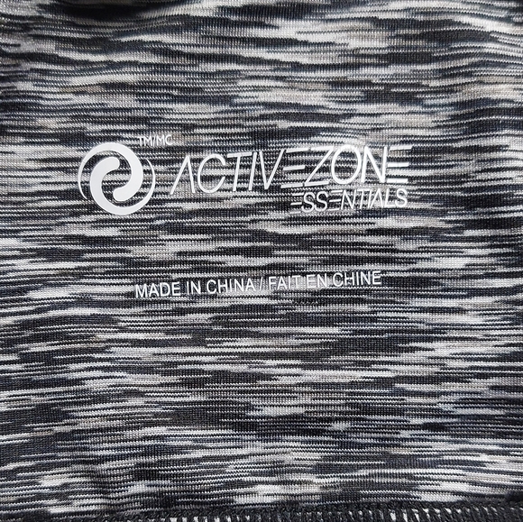 Bra - Picture 3 of 5